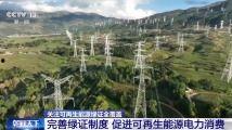 国产精区,引领科技潮流，打造民族品牌新高度